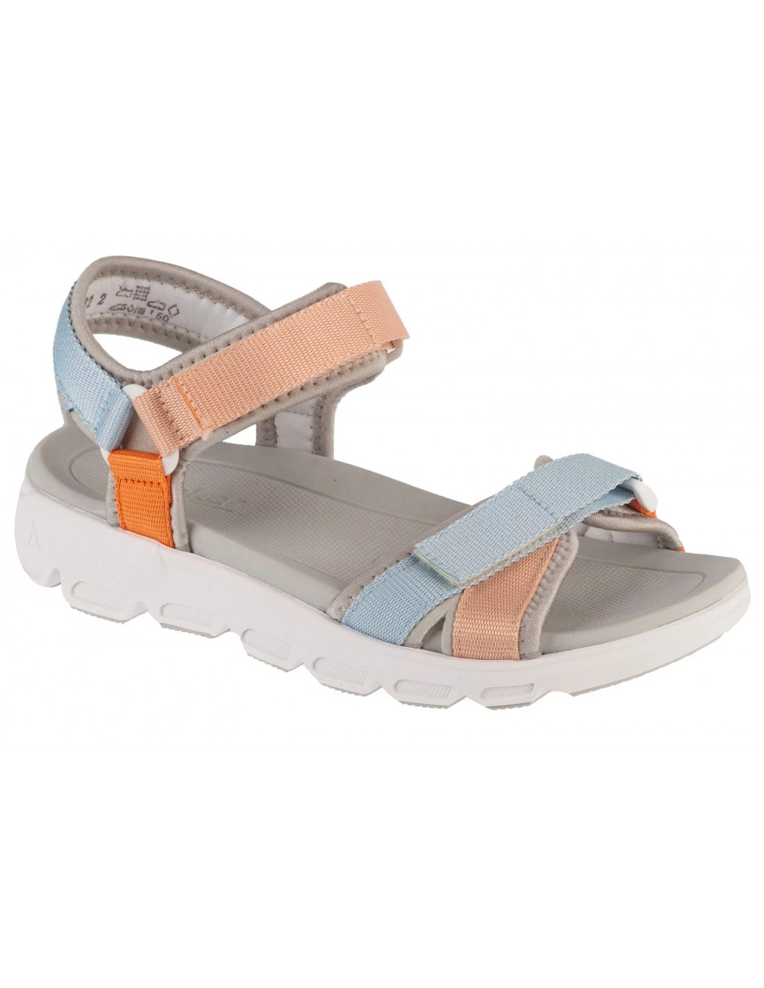 Rieker Sandals V840192