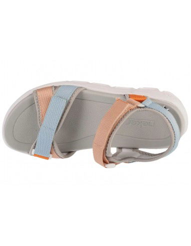 Rieker Sandals V840192