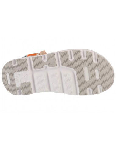 Rieker Sandals V840192