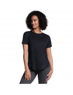 Skechers Godri Swift Tunic...