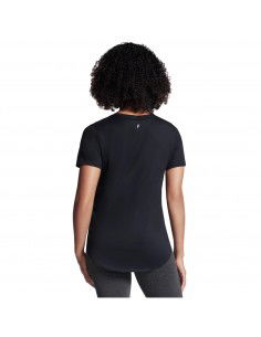 Skechers Godri Swift Tunic... 2