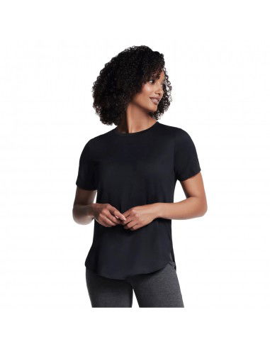 Skechers Godri Swift Tunic Tee TS105BLK