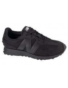 New Balance Jr GS327CTB shoes