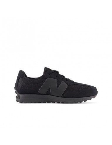 New Balance Jr GS327CTB shoes