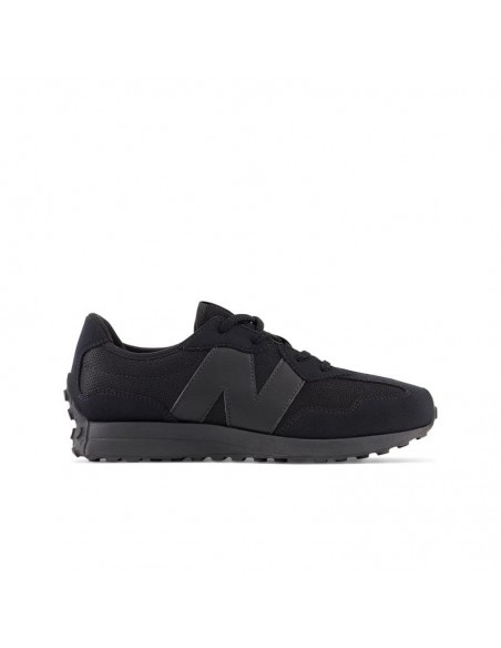 New Balance Jr GS327CTB shoes