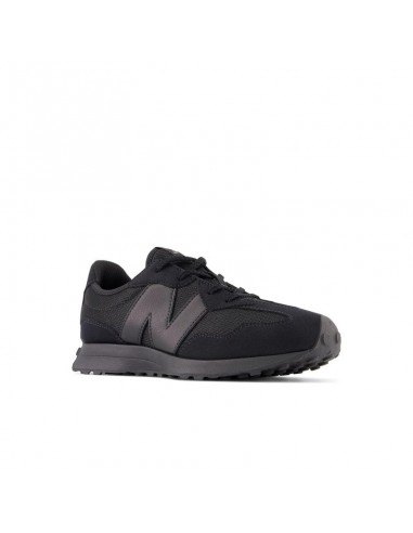 New Balance Jr GS327CTB shoes