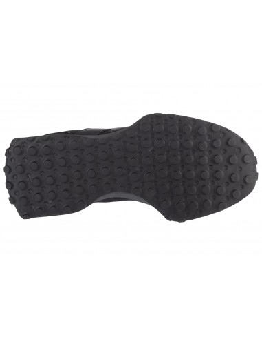 New Balance Jr GS327CTB shoes