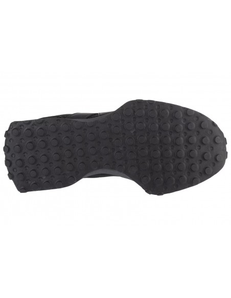 New Balance Jr GS327CTB shoes