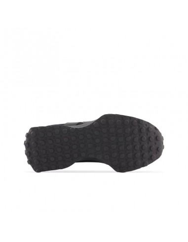 New Balance Jr GS327CTB shoes