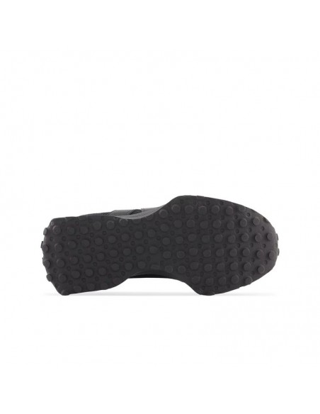 New Balance Jr GS327CTB shoes