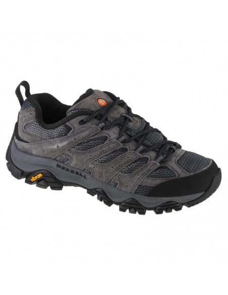 Merrell Moab 3 J035881