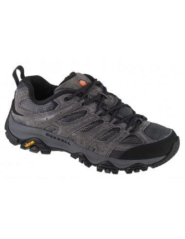 Merrell Moab 3 J035881