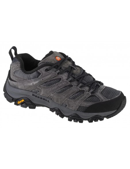 Merrell Moab 3 J035881