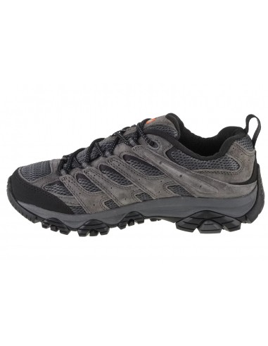 Merrell Moab 3 J035881
