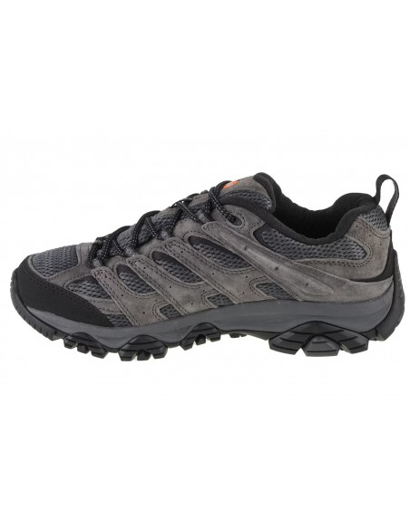 Merrell Moab 3 J035881
