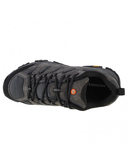 Merrell Moab 3 J035881