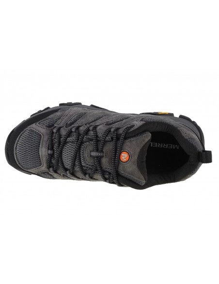 Merrell Moab 3 J035881