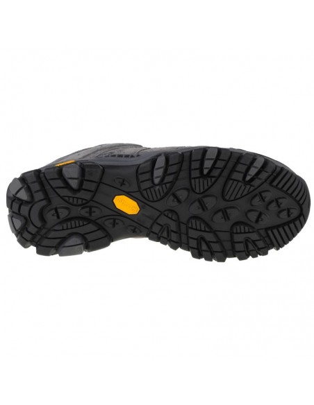 Merrell Moab 3 J035881