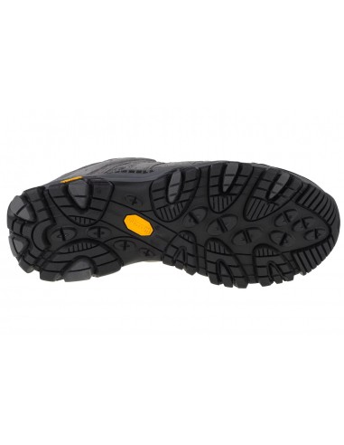Merrell Moab 3 J035881