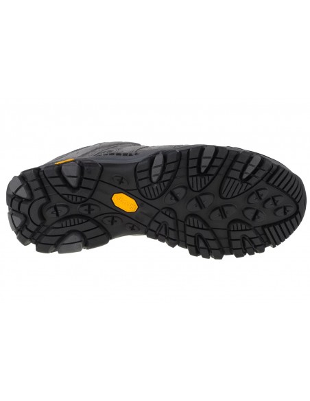 Merrell Moab 3 J035881