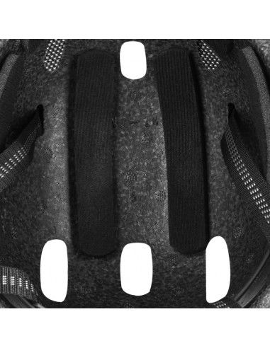 Spokey Fun Jr SPK941016 bicycle helmet