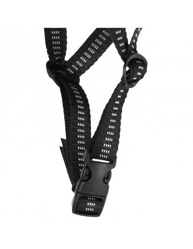 Spokey Fun Jr SPK941016 bicycle helmet