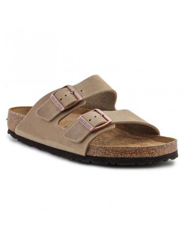 Birkenstock Arizona SFB 0552811