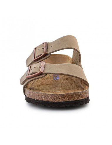 Birkenstock Arizona SFB 0552811