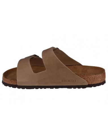 Birkenstock Arizona SFB 0552811