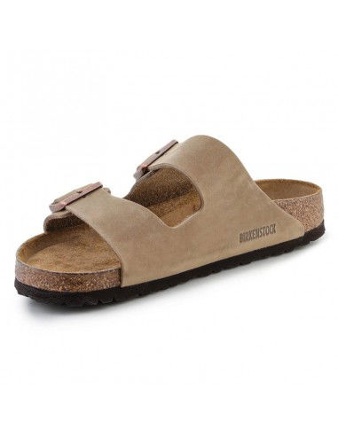 Birkenstock Arizona SFB 0552811