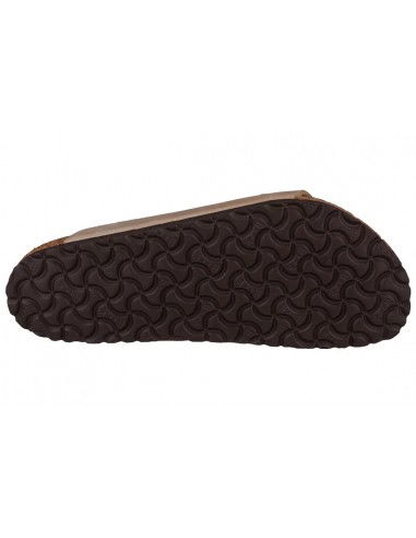 Birkenstock Arizona SFB 0552811