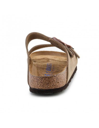 Birkenstock Arizona SFB 0552811