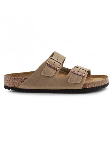Birkenstock Arizona SFB 0552811