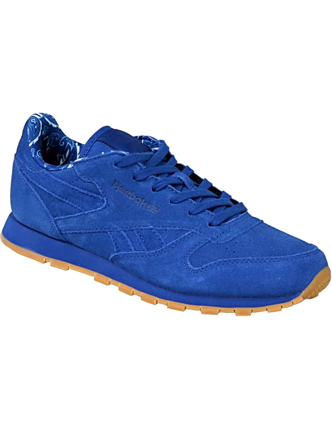 Reebok Classic Leather TDC BD5052