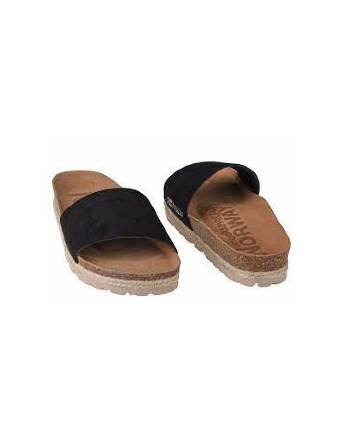 Geographical Norway Sandalias Baja Verano GNW2040601