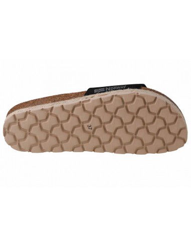 Geographical Norway Sandalias Baja...