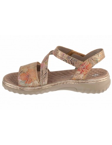 Rieker Sandals 6046490