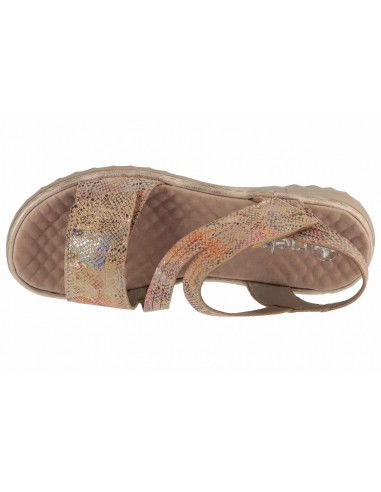 Rieker Sandals 6046490