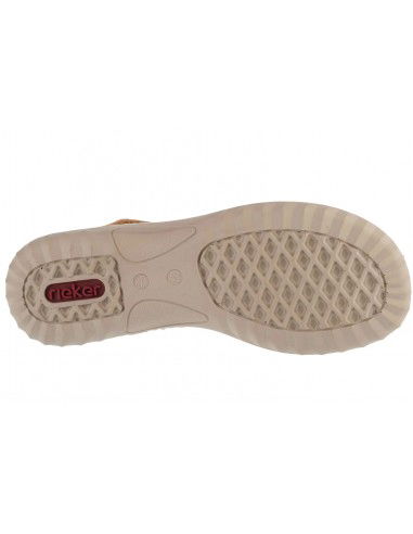 Rieker Sandals 6046490