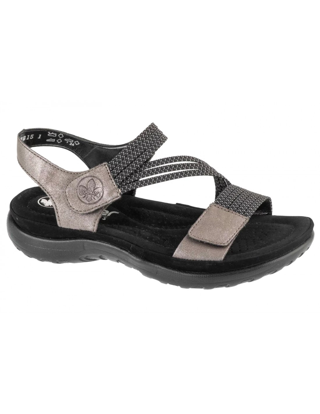 Rieker Sandals 6487042