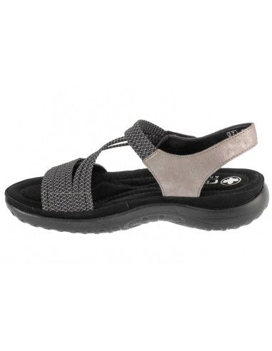 Rieker Sandals 6487042