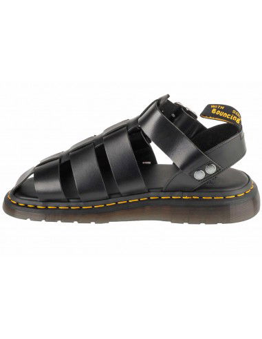 Dr Martens Garin Sandals DM30766001