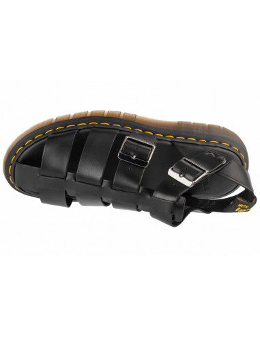 Dr Martens Garin Sandals DM30766001