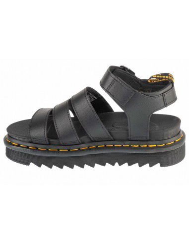 Dr Martens Blaire Sandals DM31520001