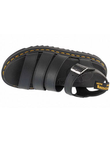 Dr Martens Blaire Sandals DM31520001