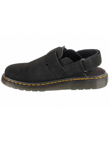 Dr Martens Jorge II Sandals DM31563001