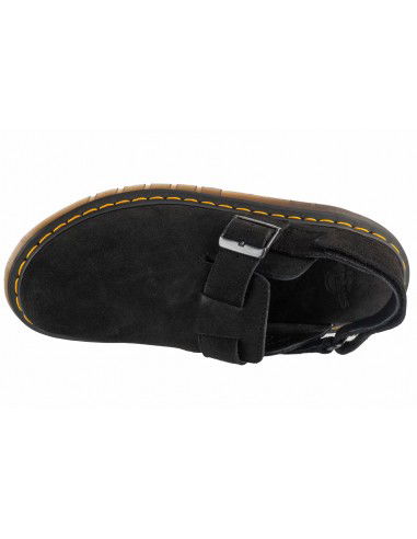 Dr Martens Jorge II Sandals DM31563001