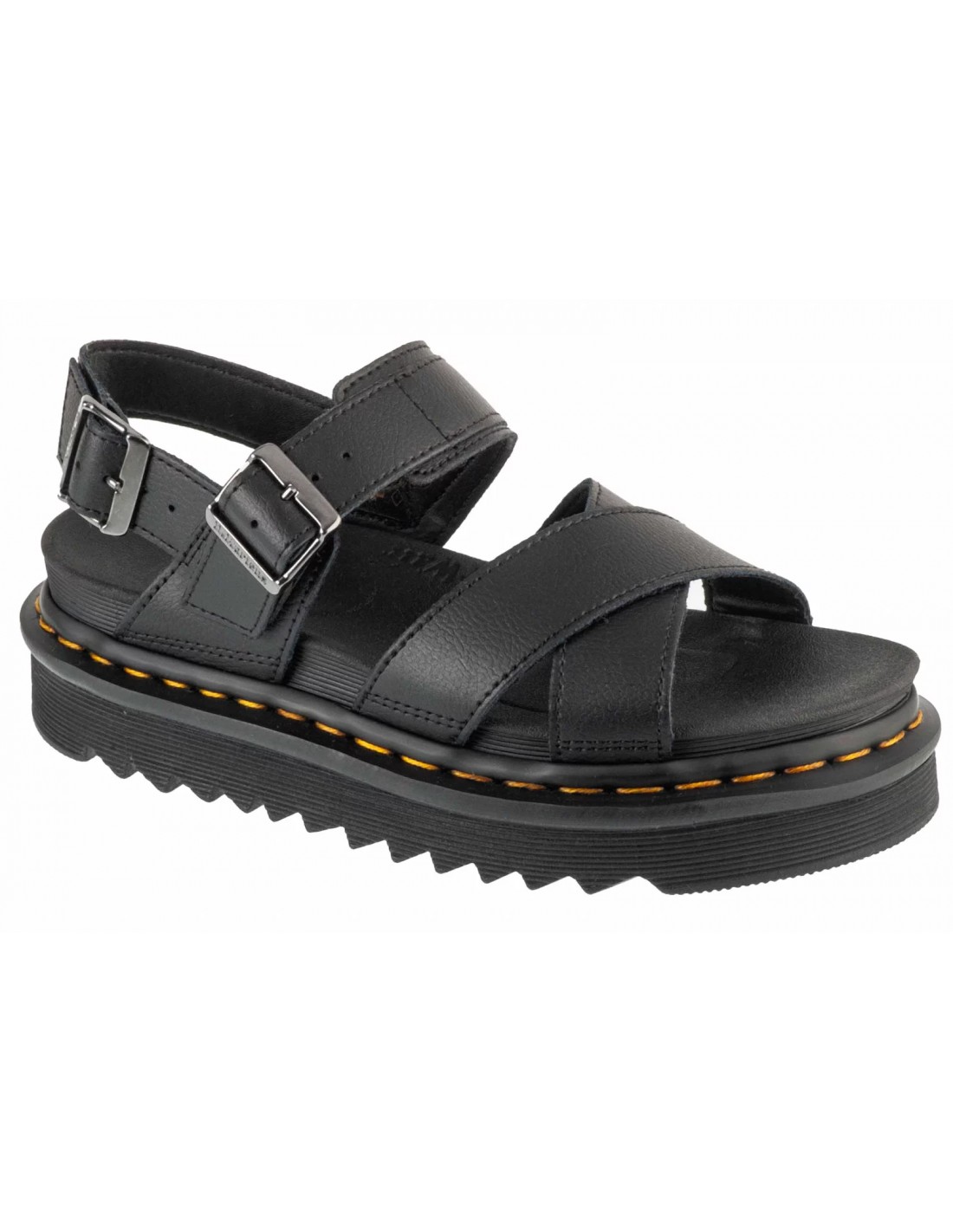 Dr Martens Voss II Sandals DM31558001