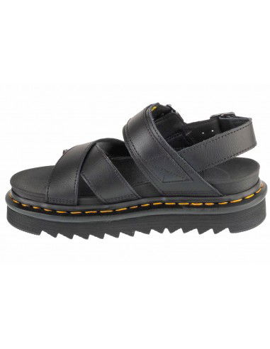 Dr Martens Voss II Sandals DM31558001