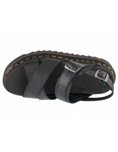 Dr Martens Voss II Sandals DM31558001